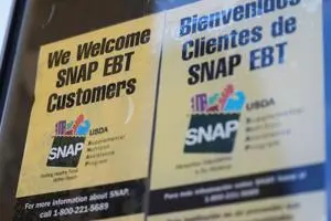 Supreme Court Extends Block on Full SNAP Payments as Shutdown & Food Aid Uncertainty Continues