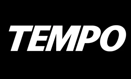 Tempo Integrates Morpho: Institutional Stablecoin Lending and Yield on a Stripe-Backed Network