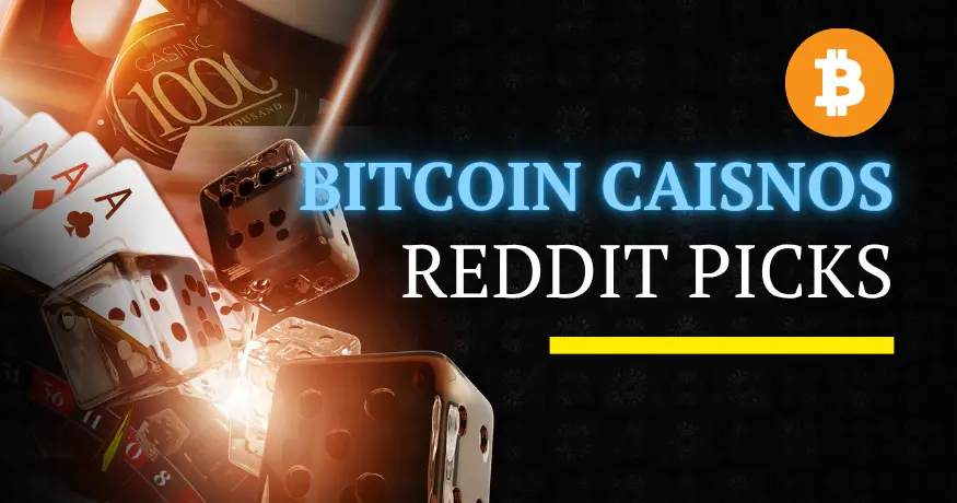 The Rise of Bitcoin Casinos: Transforming the Global Casino Industry by 2025