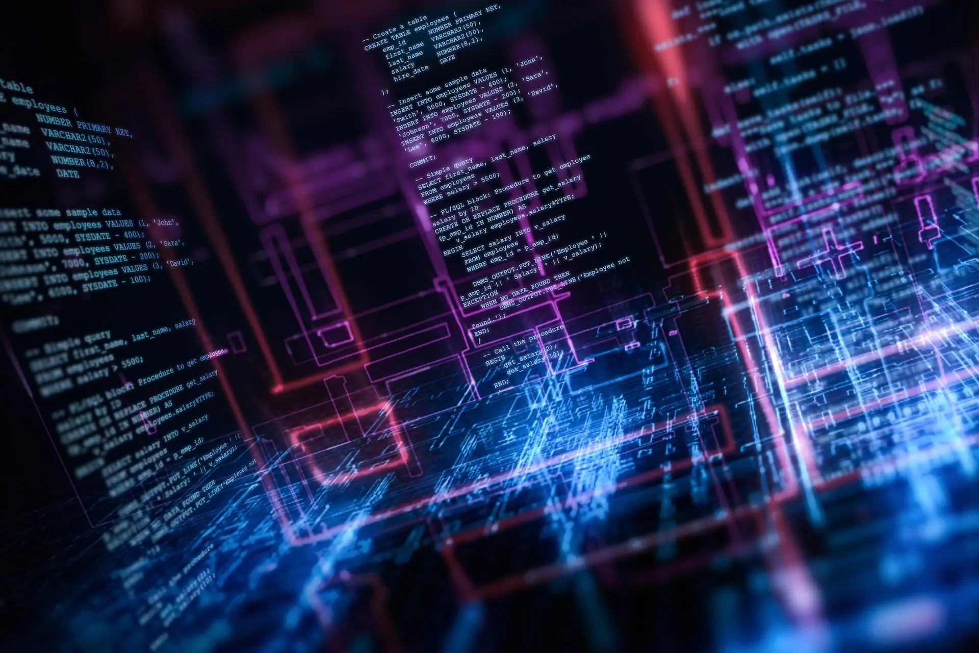 THORChain Incident: What It Means When End User Funds Are Unaffected