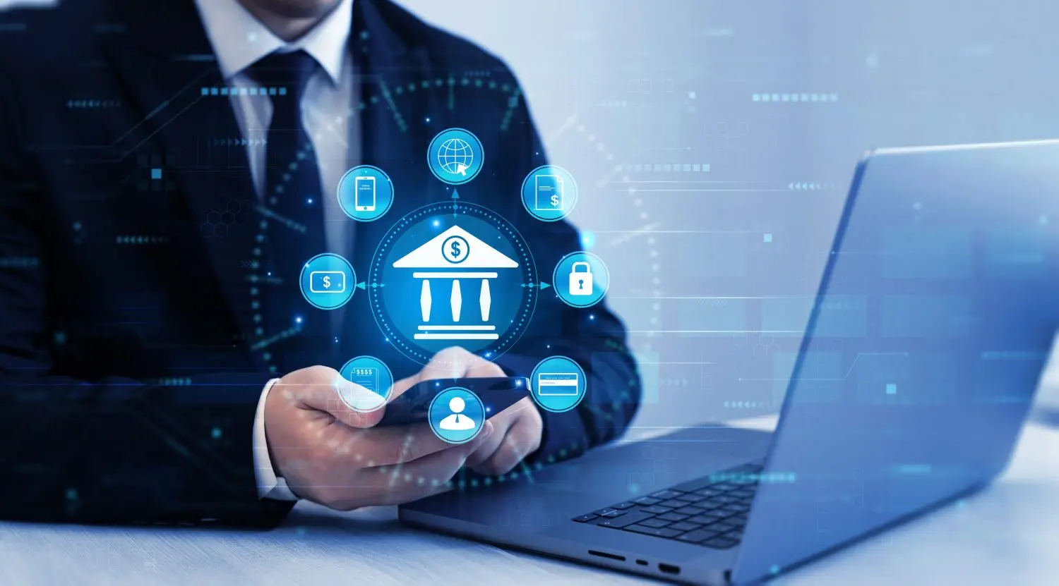 Three in Four Crypto Owners Want Bank Custody: Which Institutions Already Offer It?