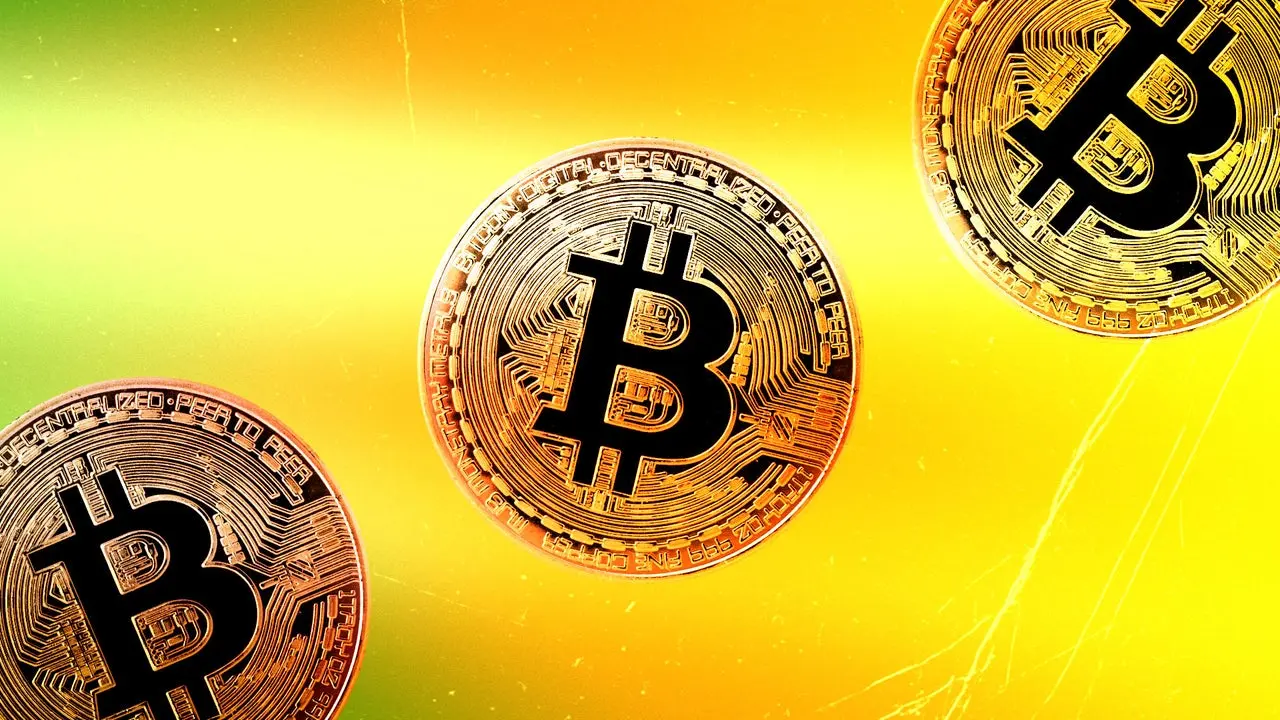 Three-Day Crypto Rally Mirrors 2023 as Bitcoin Nears $80K — What’s Driving the Surge