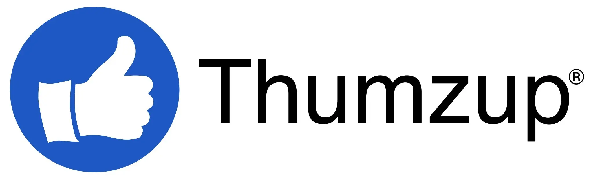 Thumzup Media Corporation Secures Investment to Boost Digital Advertising Reach
