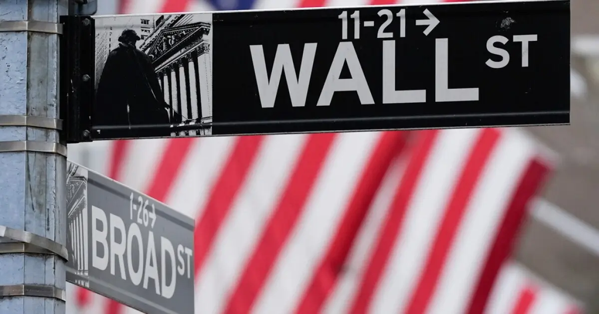 Time for a 401(k) Gut Check: Rebalance, Reassess, and Protect Your Retirement Gains