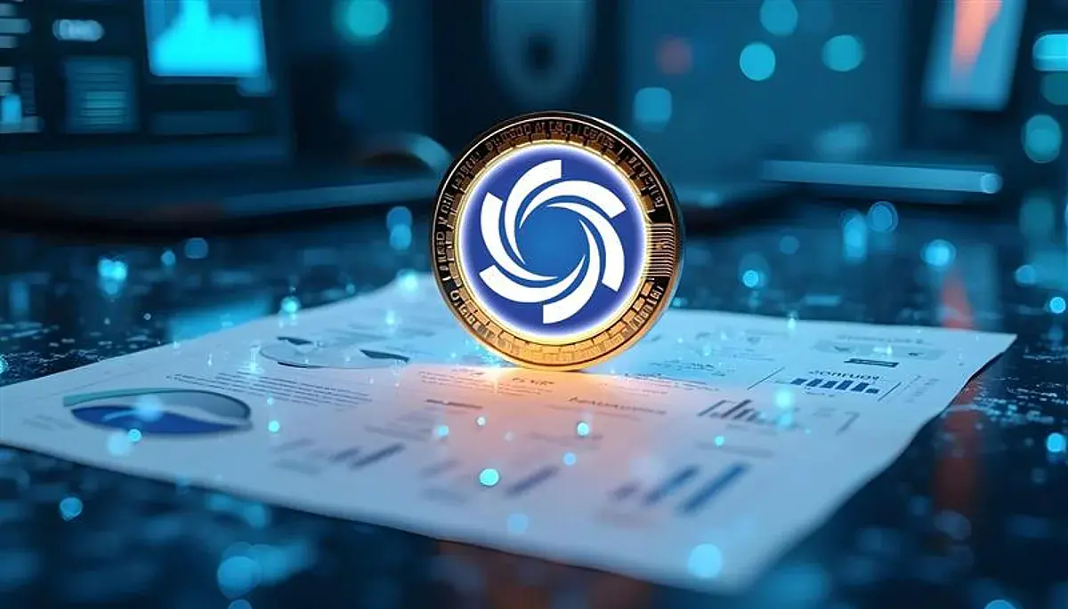 Top 3 Affordable Altcoins Under $0.10 for August 2025: Cardano, Stellar, and Ozak AI