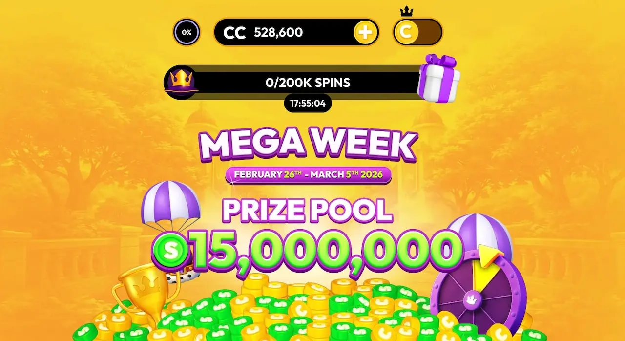 Top 3 Sweepstakes Casinos: 72-Hour Payouts & Secure Banking