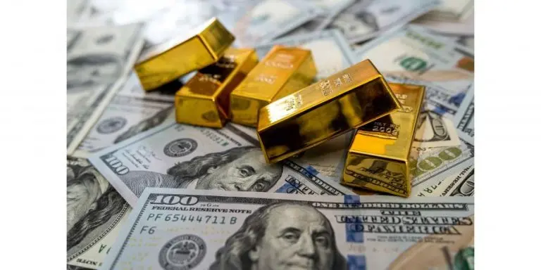 Top 5 Precious Metals Dealers for Gold IRAs, Coins & Bullion