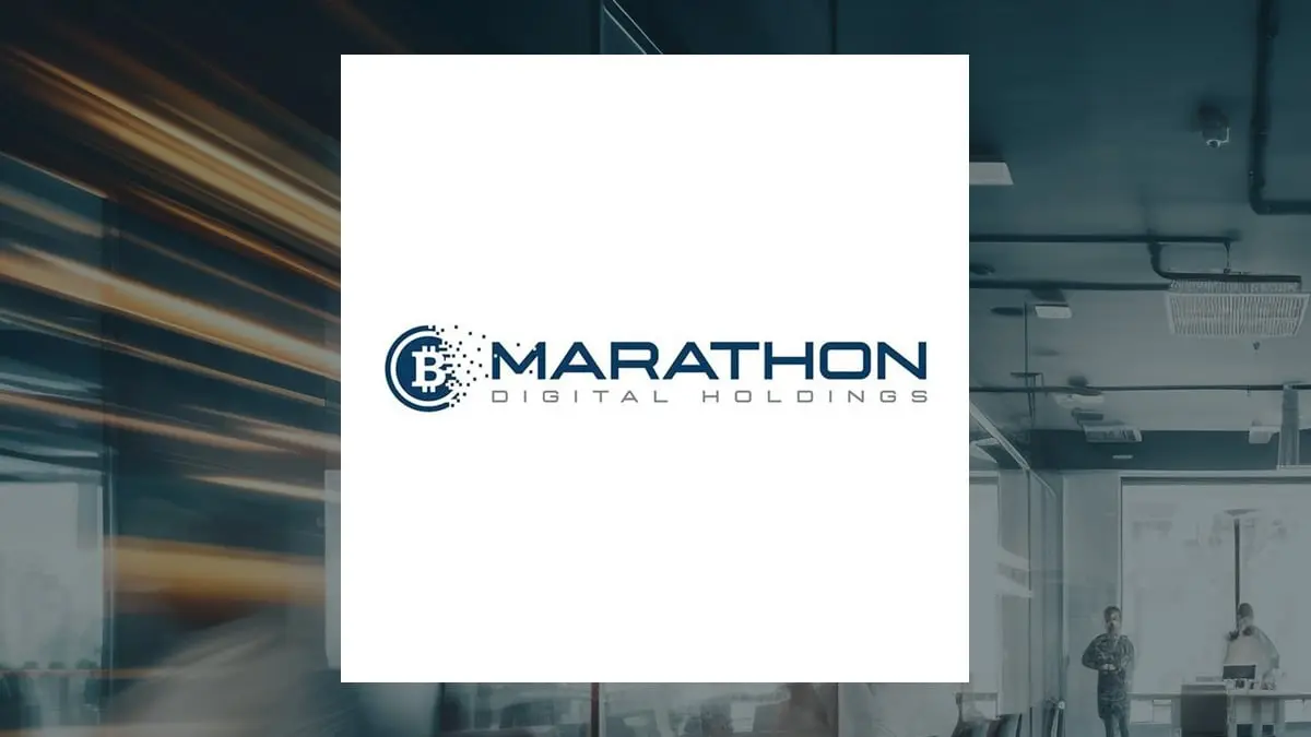 Top Bitcoin Stocks to Watch: Marathon Digital, IREN, and Cleanspark