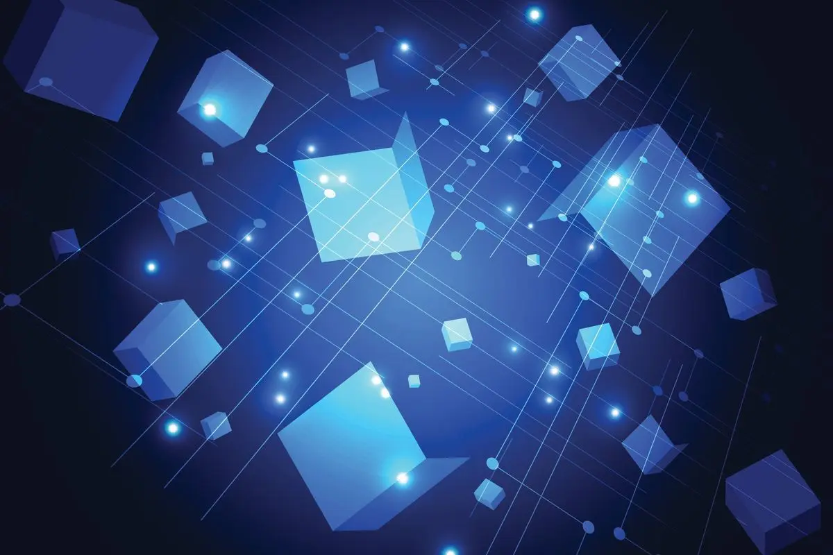 Top Crypto Companies to Watch in 2026: Miners, Exchanges & Infrastructure Builders