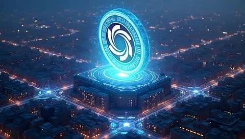Top Crypto Investments for 2025: Ozak AI, Solana, Cardano, and More