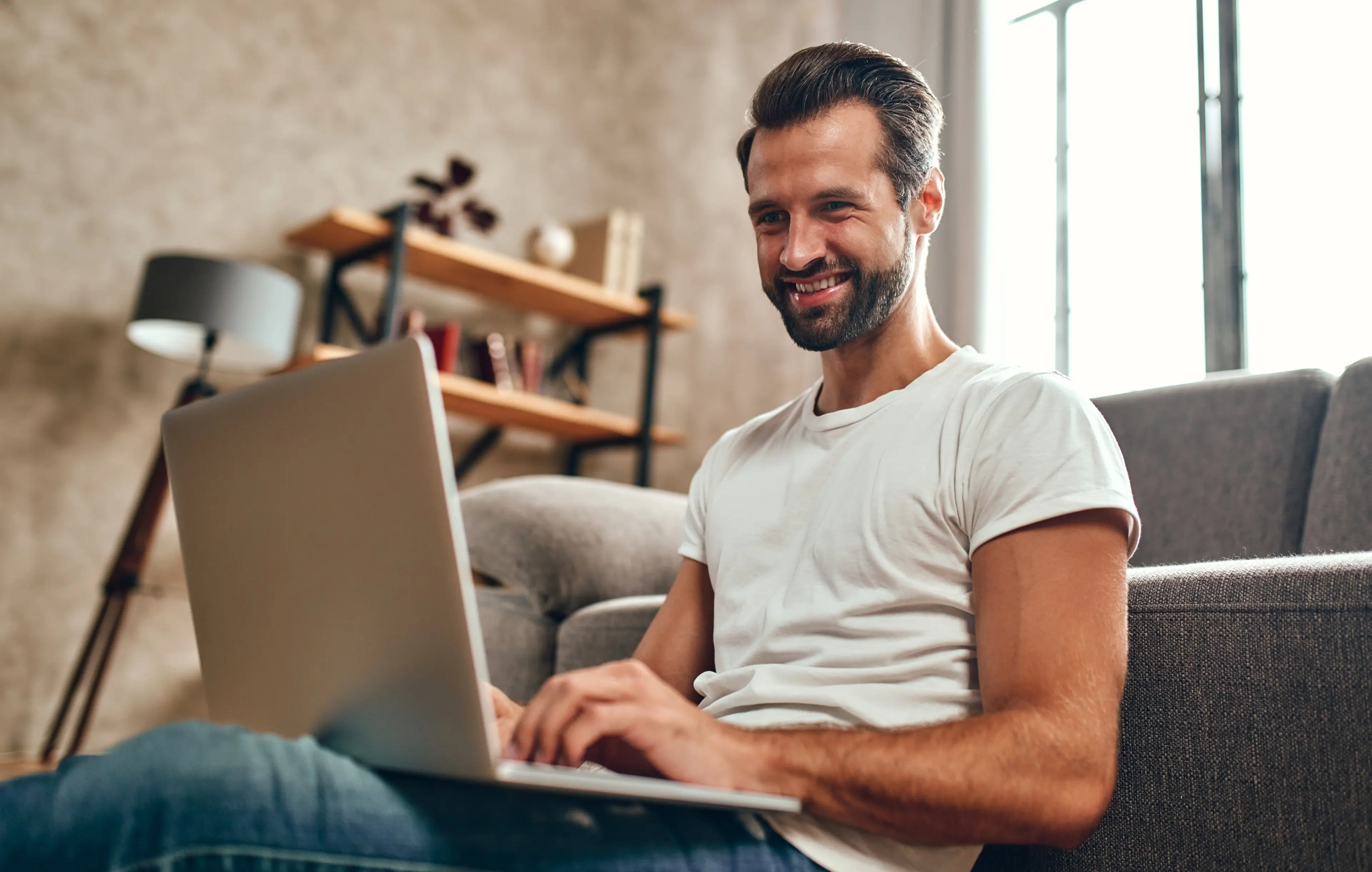 Top Crypto Performers of 2025: Gold Stablecoins and Privacy Coins Lead the Rally