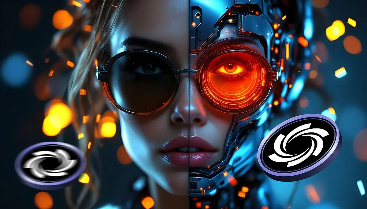 Top Cryptos with Massive Upside Potential by 2025: Ozak AI, CRO, and XRP