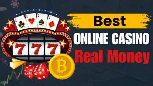 Top Online Casino Real Money Platforms in the USA — 2025 Guide