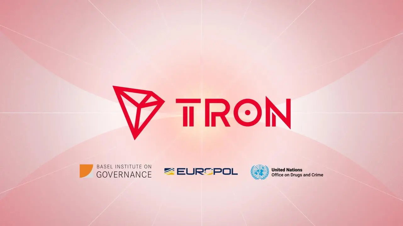 TRON DAO Unveils Geneva 2025 Roadmap to Accelerate the Decentralized Internet