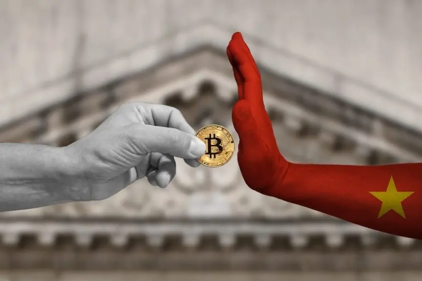 Trump Administration to Tap Contingency Funds for 50% of November SNAP Benefits During Shutdown