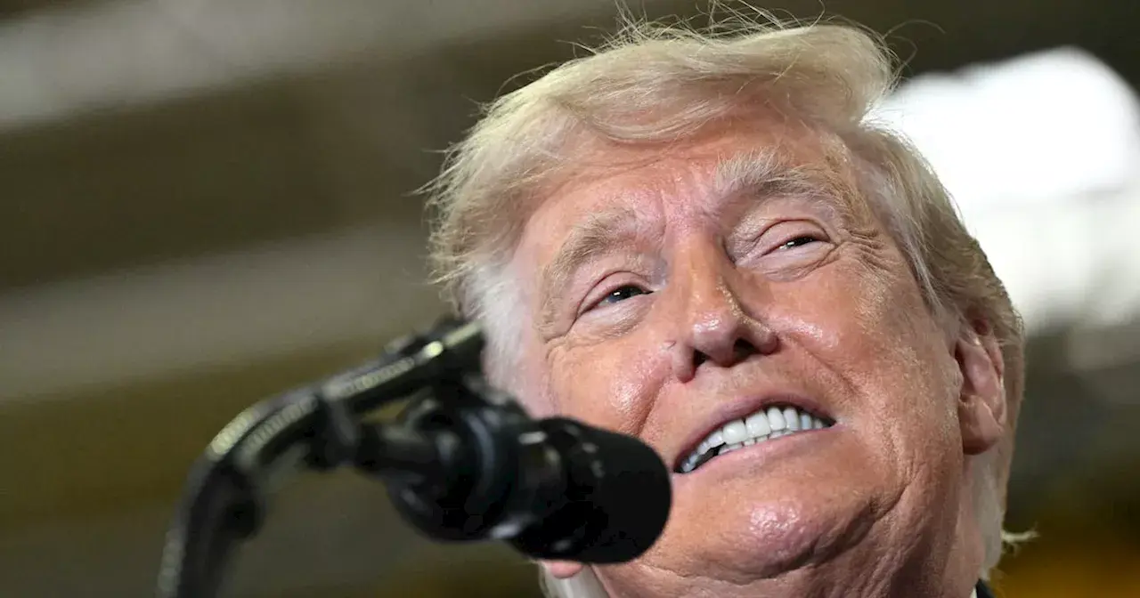 Trump Memecoin Fallout: Nearly 1 Million Investors Lost $3.8B While Trump Made $636M