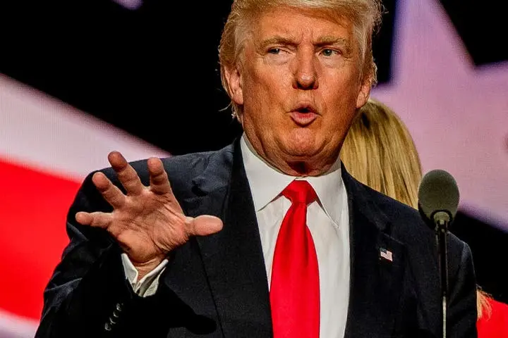 Trump Mobile Launch Sparks Debate on U.S. Phone Manufacturing Viability