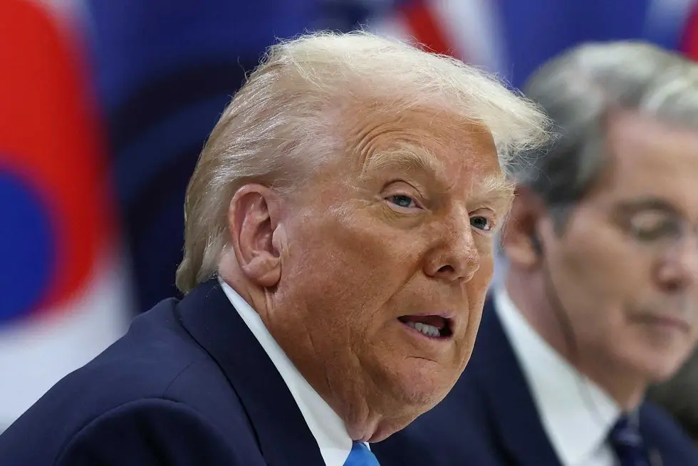 Truth Predict: Trump Family’s Move into Crypto Betting Raises Conflict-of-Interest Concerns