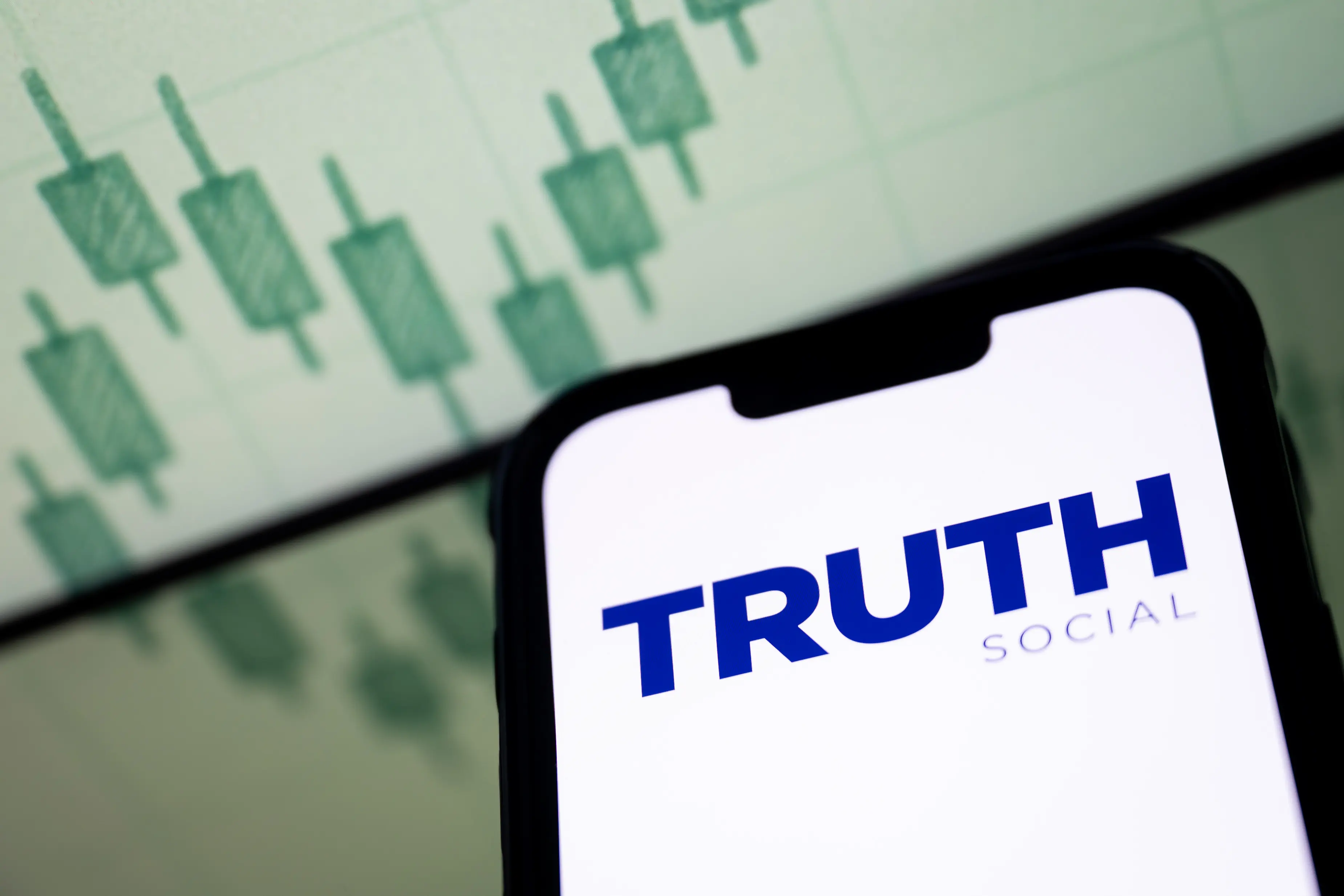 Truth Social Prediction Market Risks: What Can Go Wrong?
