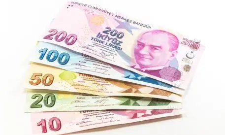 Turkish FinTech Midas Applies for Electronic Money License to Launch Digital Wallet