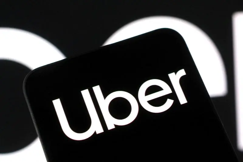 Uber Weighs Higher Bid for Delivery Hero, FT Reports — What It Means for Food Delivery M&A