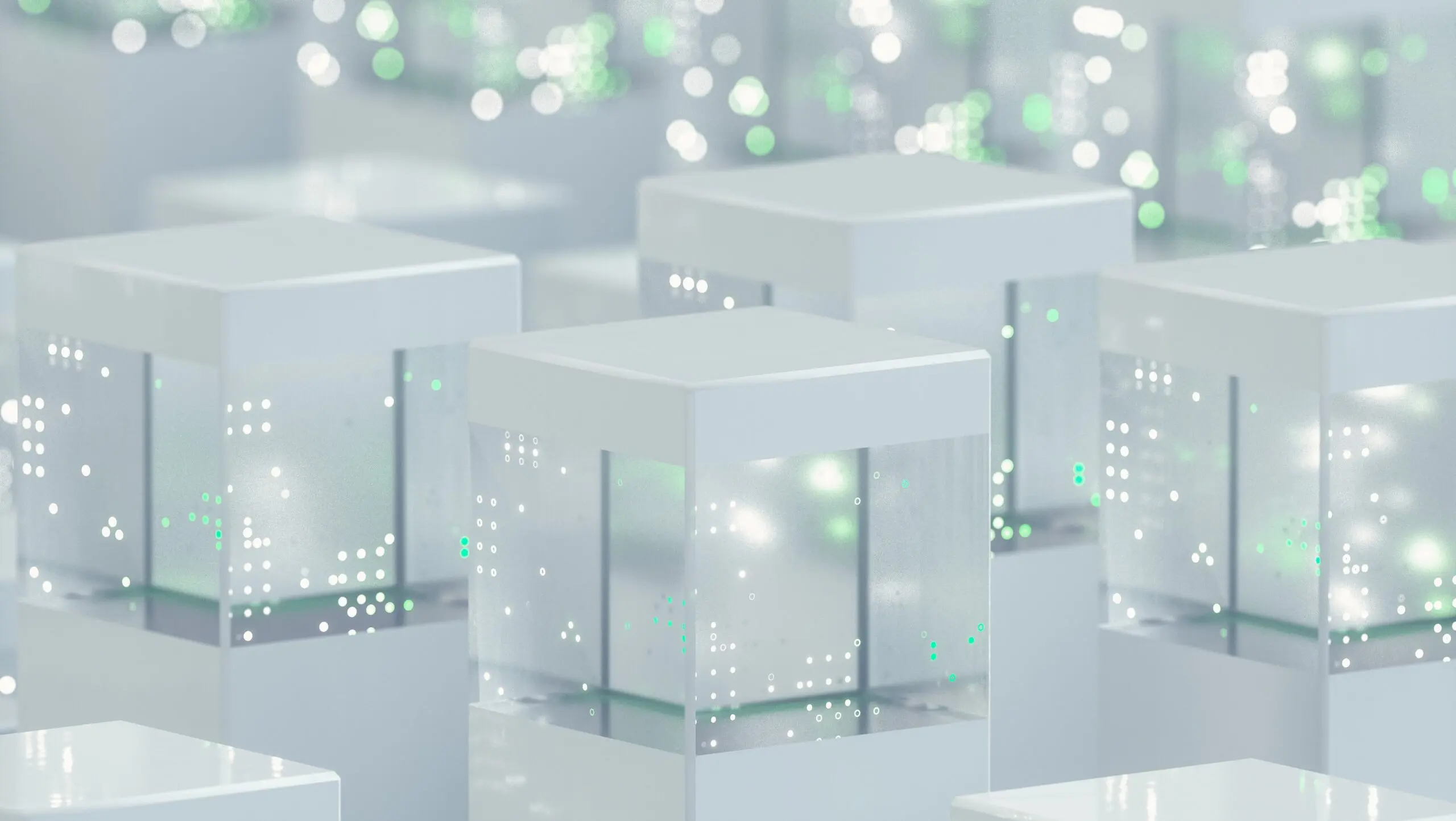 UC Berkeley Launches Center for Digital Assets with $1.3M Ripple Gift