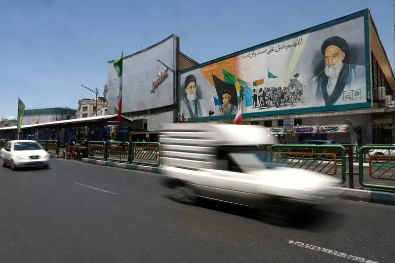 UK, France, Germany and Italy Ready to Lift Iran Sanctions After US‑Iran Deal — What Comes Next?