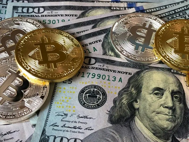 Understanding Cryptocurrency Price Fluctuations: Key Influencers