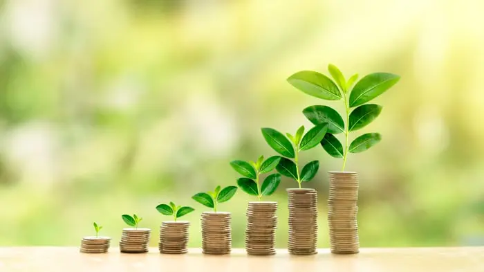 Understanding the Different Roles of Financial Advisors and Investment Brokers