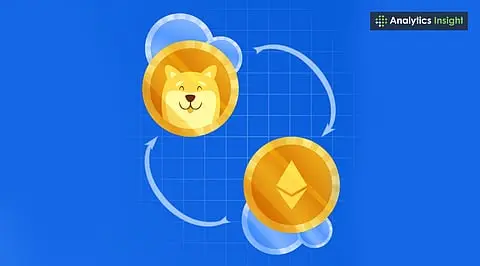Understanding Utility Tokens and Meme Coins: Value, Risks, and Trends