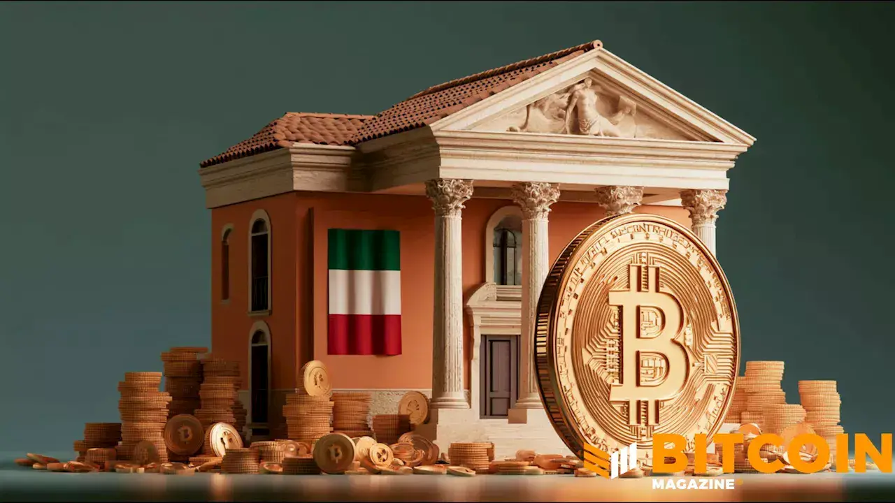 UniCredit Enters Crypto Custody Market as European Banks Embrace Digital Assets