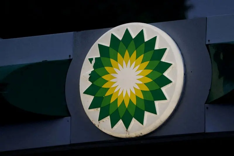 Union Accuses BP of Delaying Negotiations After Whiting Refinery Lockout