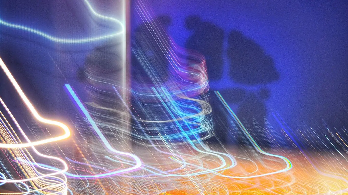 Unlocking the Benefits of Fintech: A Modern Financial Revolution