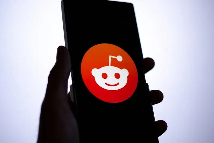Unveiling Reddit's 20-Year Journey: Secrets and Milestones