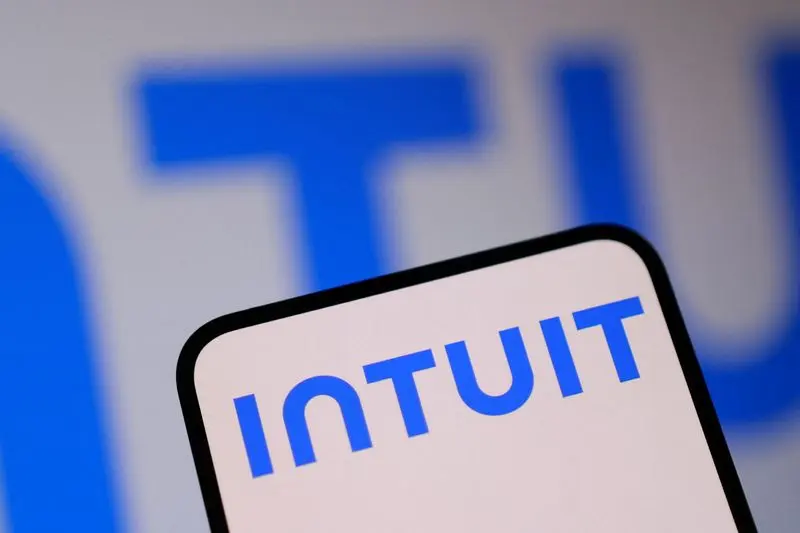 U.S. Appeals Court Tosses FTC Order Against Intuit Over TurboTax Advertising