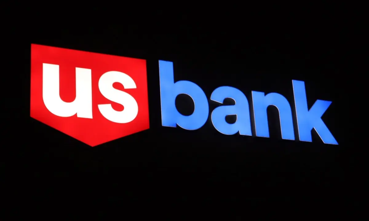 U.S. Bank Launches Digital Assets and Money Movement Unit to Expand Stablecoin, Custody and Tokenization Services