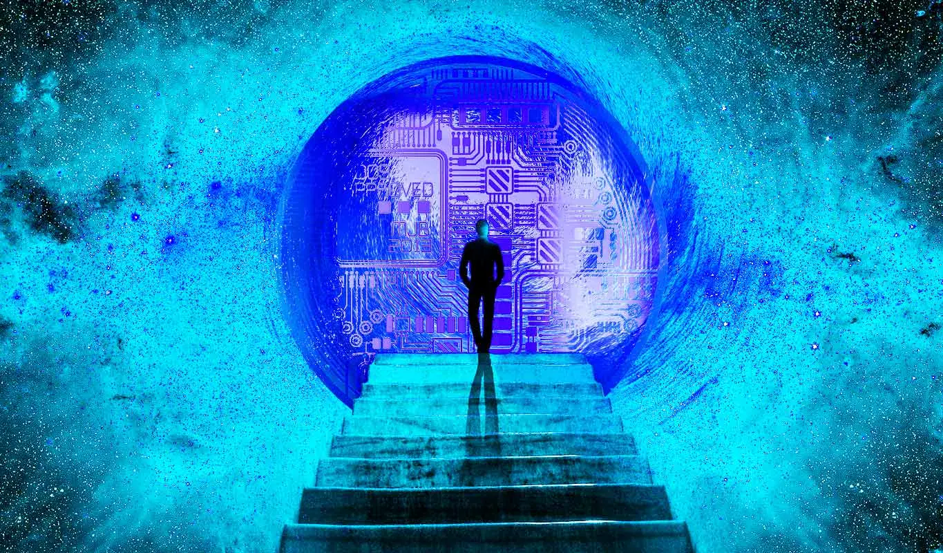 U.S. Treasury Seeks Public Comment on GENIUS Act Stablecoin Rules