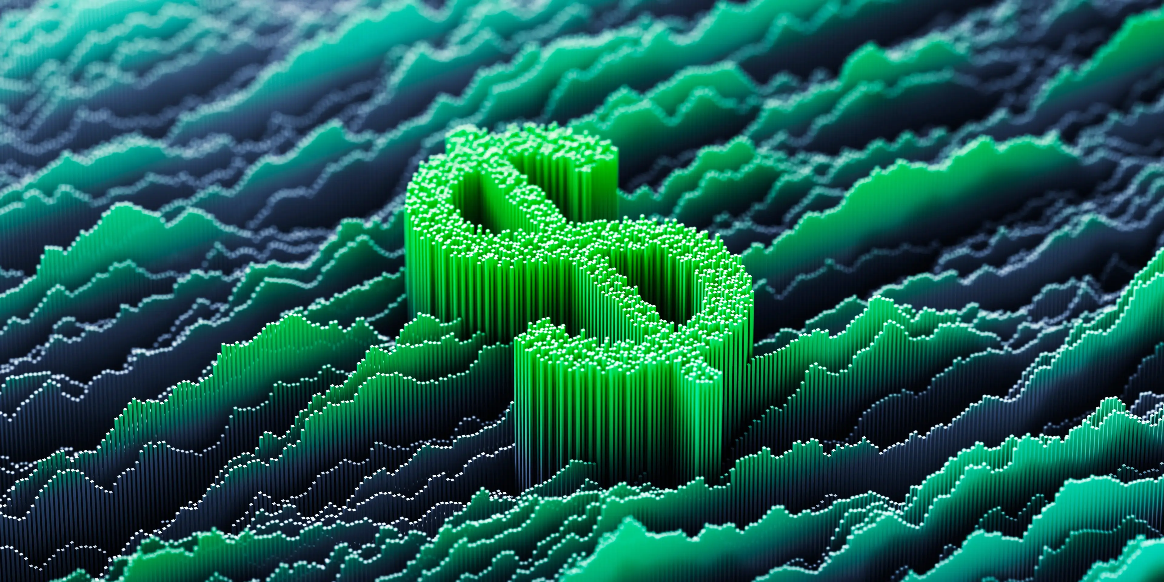 USDC vs Tether: Why USD Coin Packs a Big Punch Despite Smaller Size