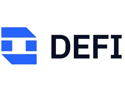 Valour Expands Nordic Presence with New SEK-Denominated ETPs