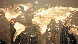 Valour Launches First Floki ETP on Sweden's Spotlight — Floki Enters Regulated European Market