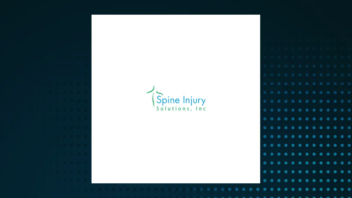 Valuation and Earnings: Comparing Spine Injury Solutions and Datang International Power Generation
