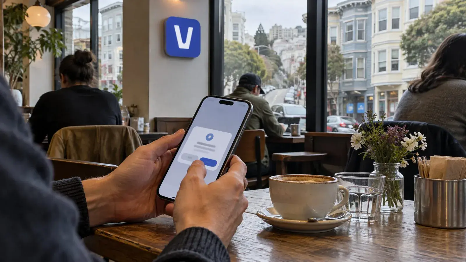 Vana Adds a User Review Step to Data Requests From Other Apps