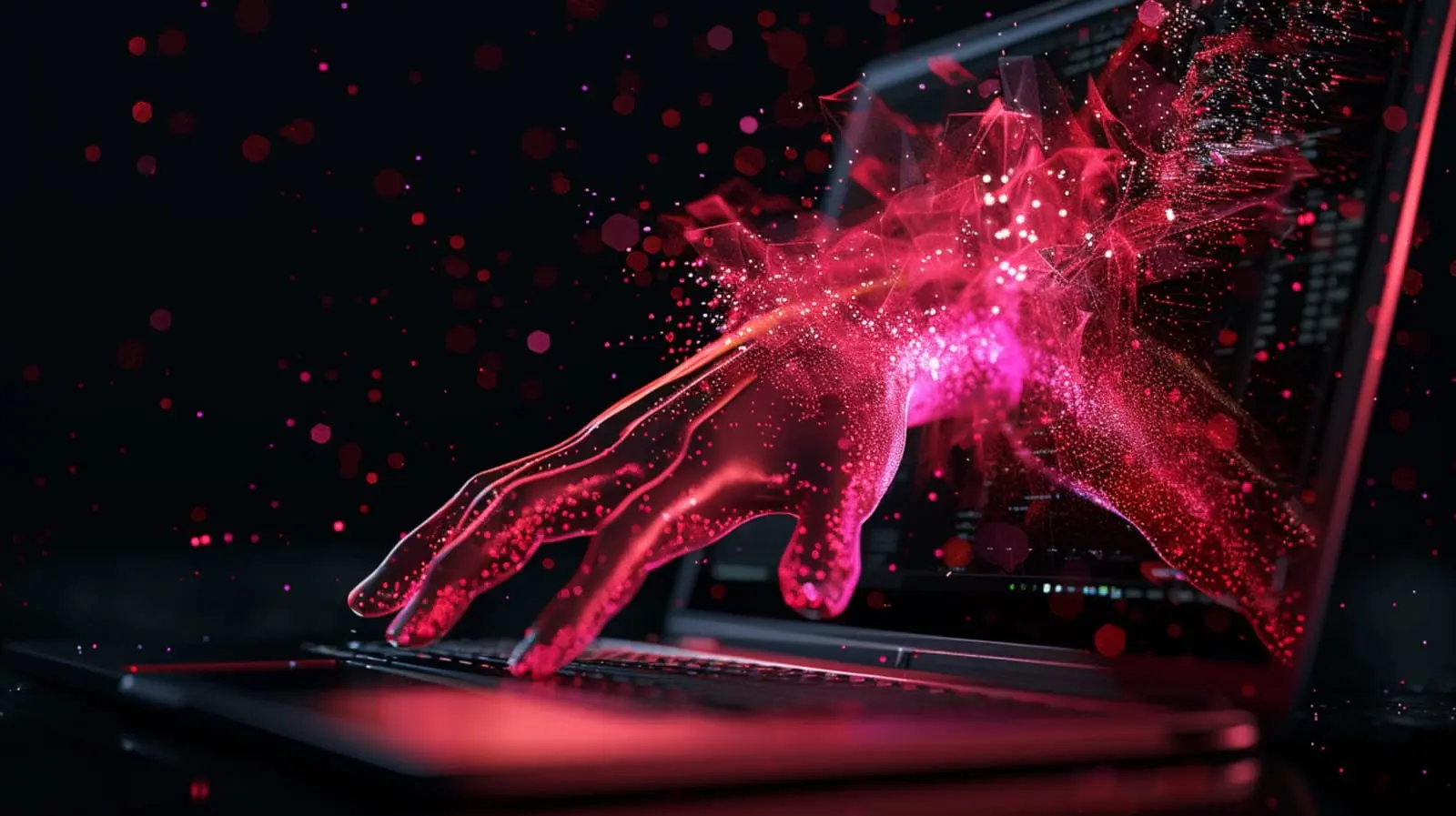 Vidar Stealer Major Update: Key Improvements, Risks, and How to Defend Systems