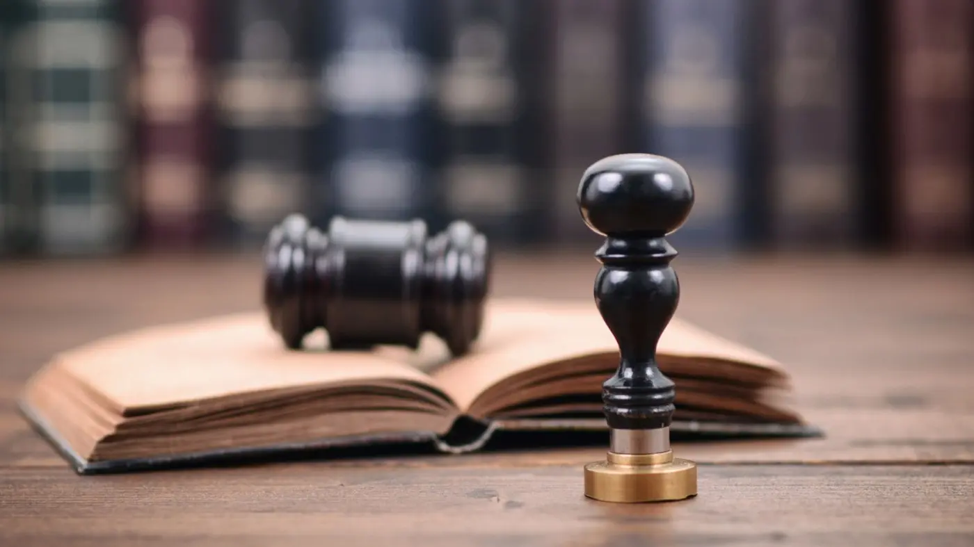 Vincent Anthony Mazzotta Jr. Charged: The Crypto AI Robot Fraud Unveiled