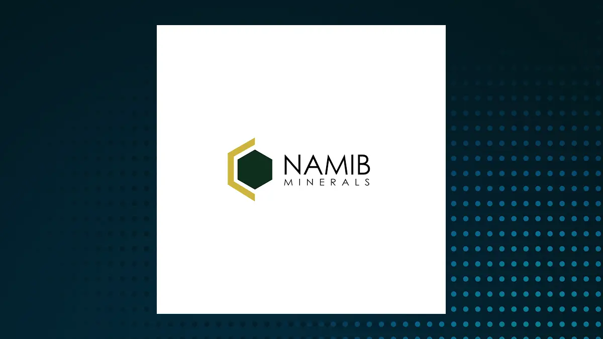 Virtu Financial vs Greenpro Capital: Investment Comparison (VIRT vs GRNQ)