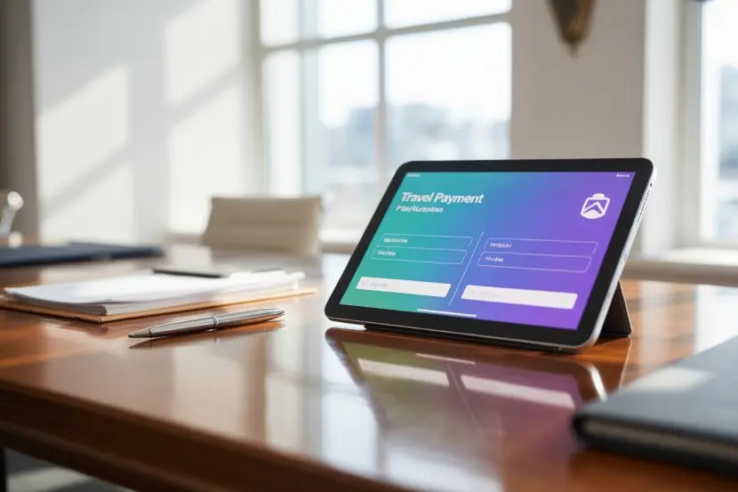 Visa and HotelRunner Partnership to Transform Travel Payments and Empower SMEs