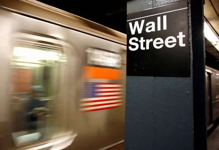 Wall Street Ends 2025 With Light Trading as Investors Take Profits in Precious Metals