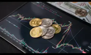 What Is the Best Crypto to Buy With $500 Right Now?