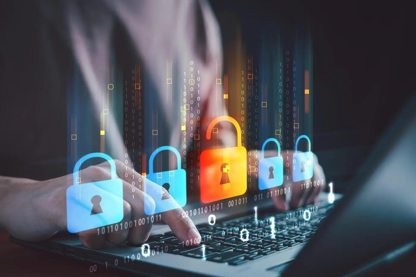 When AI Fuels Crypto Crime: Risks, Examples & How to Protect Assets
