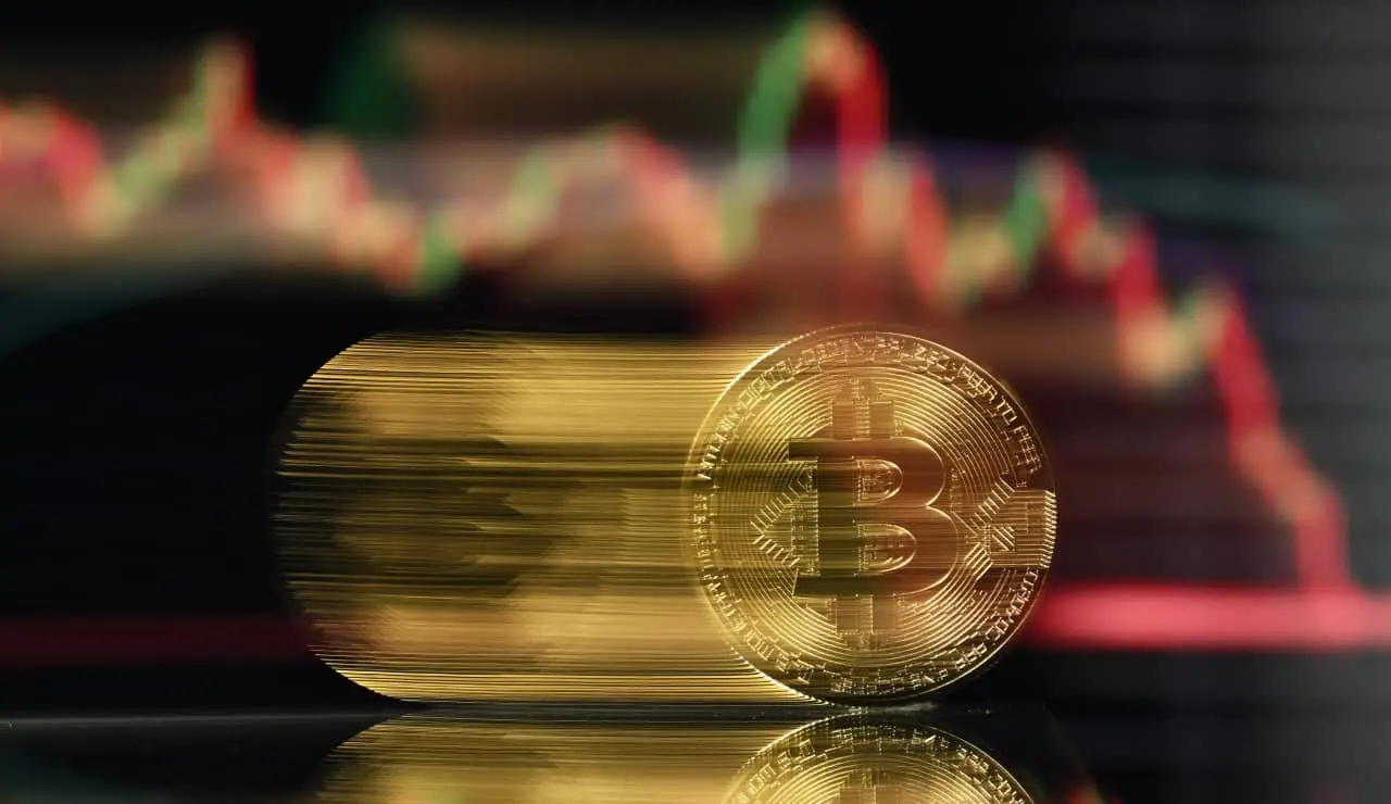 Where Traders Went After Crypto: AI, Tech & New Market Narratives